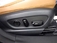UX 250h バージョンC 認定中古車 ブラインドスポットモニター
