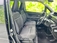 ワゴンR 660 25周年記念車 ハイブリッド FXリミテッド SDナビ/衝突安全装置/シートヒーター