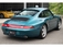 911 カレラ4 4WD 3.8 メーター合算55000km