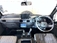 デリカバン DX4WDターボ フロントタイヤBTスタイル