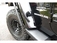 ラングラー サハラ 4WD ソフトトップ リフトアップ 外ホイール
