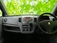 ワゴンR 660 FX ABS/禁煙車/衝突安全ボディ