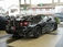 GT-R 3.8 ブラックエディション 4WD 1オーナーG保管禁煙車