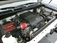 タンドラ クルーマックス リミテッド 5.7 V8 4WD 新並 カスタム TRDマフラー エアクリ
