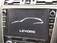 レヴォーグ 1.6 GT-S アイサイト 4WD 禁煙車  後期E型