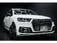 Q7 3.0 TFSI クワトロ  Sラインパッケージ4WD CarPlqy バーチャルCP 全方位カメラ