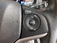 フィット 1.5 ハイブリッド Lパッケージ 4WD ドラレコ 衝突被害軽減ブレ ナビTV カメラ