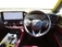 NX 450hプラス バージョンL 4WD モデリスタエアロ 衝突回避システム