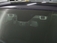 レヴォーグ 1.6 GT アイサイト スマート エディション 4WD 禁煙 助手席リフトアップシート 1オ-ナ-