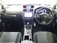 レヴォーグ 1.6 GT アイサイト スマート エディション 4WD 禁煙 助手席リフトアップシート 1オ-ナ-