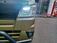 サンバートラック 660 グランドキャブ スマートアシスト ハイルーフ 三方開 4WD リフトアップ マキシスバックショットT