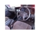 ハイエース 3.0 スーパーカスタムG リビングサルーンEX ディーゼルターボ 4WD リフトアップ