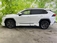 RAV4 2.0 X 4WD モデリスタエアロ/9インチSDナビ