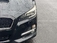 レヴォーグ 1.6 GT-S アイサイト 4WD ETC バックモニター プッシュスタート