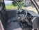ハイゼットトラック 660 ジャンボ 3方開 2WD リフトアップ バンパーガード