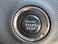ソリオ 1.2 ブラック＆ホワイト 特別仕様車 両側電動 Sヒーター HID フォグ