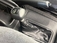 パジェロイオ 2.0 ZR 4WD 4WD 禁煙車 ドライブレコー