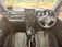 ジムニー 660 XC 4WD 禁煙 5速MT SDナビ クルーズコント ETC