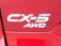 CX-5 2.2 XD Lパッケージ ディーゼルターボ 4WD 360°ビューモニター マツコネSDナビ パ