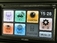 エクストレイル 2.0 20GT ディーゼルターボ 4WD 4WD 社外ナビ Bカメラ クルコン ETC