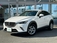 CX-3 2.0 20S 4WD 純正ナビ/エンスタ/スペアキー/LEDライト