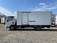 エルフ 冷凍冷蔵車 ワイドロング 3.9トン積載 中温設定 8トン限定免許AT