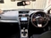 レヴォーグ 1.6 GT-S アイサイト プラウド エディション 4WD メモリ-ナビ・スマ-トキ-・LED付き