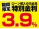 eKカスタム 660 T 運転席エアバッグ 助手席エアバッグ