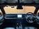 ラングラー アンリミテッド サハラ 3.6L 4WD ACC 黒革 ナビ Bカメラ CarPlay 衝突軽減B
