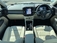 XC40 B4 AWD インスクリプション 4WD 新車5年保証/サンルーフ/ハーマンカードン