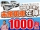 タント 660 カスタム X トップエディション SAIII 純正ナビ・Bカメ・ETC・マット・バイザー