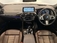 X4 xドライブ20d Mスポーツ ディーゼルターボ 4WD パノラマSR HUD 茶革 Pシート シートH LED