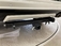 ランドクルーザープラド 2.8 TX ディーゼルターボ 4WD 社外ナビ/フリップダウンモニター