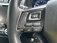 レヴォーグ 1.6 GT-S アイサイト 4WD 4WD Eyesight オートライト クルコン ETC