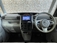 タント 660 L 4WD ケンウッドナビ/Bluetooth/シートヒーター