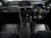 RX 450h Fスポーツ 4WD パノラマルーフ リヤシートヒーター 全方位