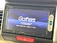 N-BOX 660 G ターボLパッケージ 電動スライドドア 禁煙車