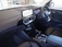 X3 xドライブ20d ディーゼルターボ 4WD Lコクピット/360°カメ/黒革/ACC/HUD/LED