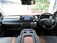 ハイエースバン 2.8 スーパーGL ダークプライム ロングボディ ディーゼルターボ 4WD 1オーナーユーザー様買取FLEXカスタム車両