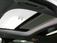 Eクラスオールテレイン E220d 4マチック ディーゼルターボ 4WD EXC-P meコネ 黒本革 パノラマSR 2年保証付