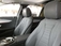 Eクラスオールテレイン E220d 4マチック ディーゼルターボ 4WD EXC-P meコネ 黒本革 パノラマSR 2年保証付