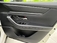 CX-60 3.3 XD Sパッケージ ディーゼルターボ 4WD SDナビ/衝突安全装置/シートヒーター 前席