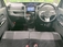 タント 660 カスタム RS スマートセレクション SA 4WD 両側電動スライドドア スマートアシスト