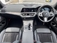 3シリーズ 320d xドライブ Mスポーツ ディーゼルターボ 4WD イノベーション/ファストトラック/サウンド