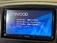 ワゴンR 660 スティングレー X 禁煙車 SDナビ ETC Bluetooth フルセグTV