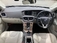 V40クロスカントリー T5 AWD SE 4WD 本革・バックカメラ・ポールスターSW