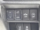 ワゴンR 660 25周年記念車 ハイブリッド FZリミテッド 禁煙車 衝突軽減 純正8型ナビ フルセグ HUD