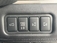 デリカD:5 2.2 P ディーゼルターボ 4WD 登録済未使用車 ディーゼル 衝突軽減装置
