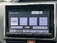 ヴォクシー 2.0 ZS 煌II 4WD 衝突軽減 9型ナビ 両側電動ドア クルコン