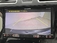 インプレッサスポーツ 1.6 i-S アイサイト 4WD ナビ 衝突軽減 追従走行 ハーフレザー ETC